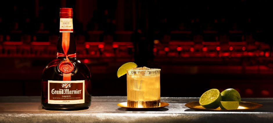 Grand Marnier